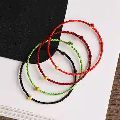 3D 999
