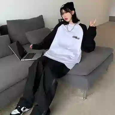 404MOB GANG T