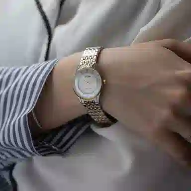 ROTARY 27mm LB0830007