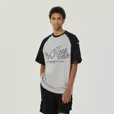 ROCAWEAR T