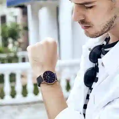 MT.BRE 30 8061-HKLMW