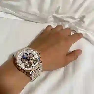 HANBORO HBR88821G-MBM