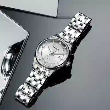 TANGIN 30mm T7059LWWAB