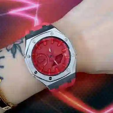 VENCREW 4.0 2100AP VENCREW-JY4