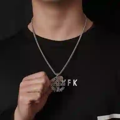 OWNREWARDS