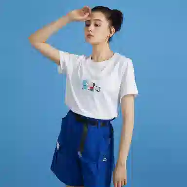x DoraemonA T