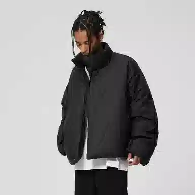 ROCAWEAR