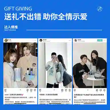 左颜右色 男士清爽护肤补水套装面奶+精华水+精华乳+亚马逊白泥磨保湿控油深层清洁提亮秋冬学生化妆品组合 六/九件套