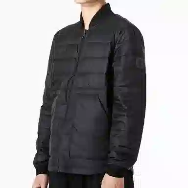Timberland Af Wp 3in1 Bomber Jacket