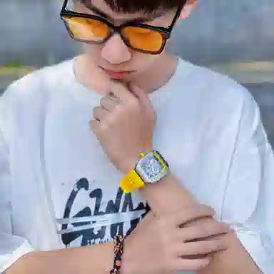 BONEST GATTI BG9903-A3