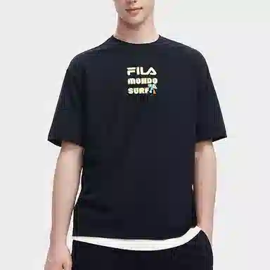 FILA2023T