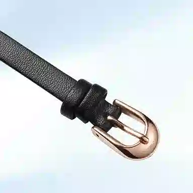 ROSSINI CHIC 519898G08A