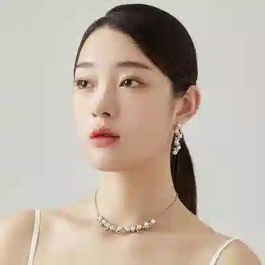 Glam Ever