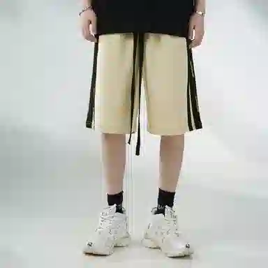 BJHG Shorts