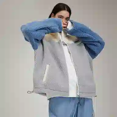 PJ's Vigor