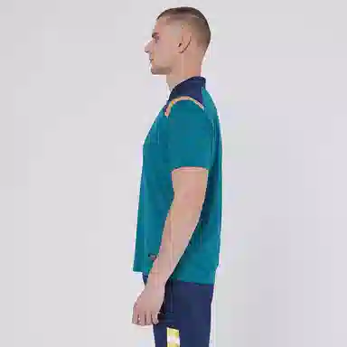 JOMA Polo