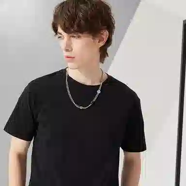 Dickies T