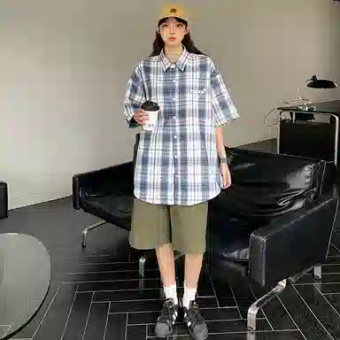 404MOB GANG