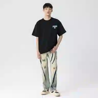 XINYINSU