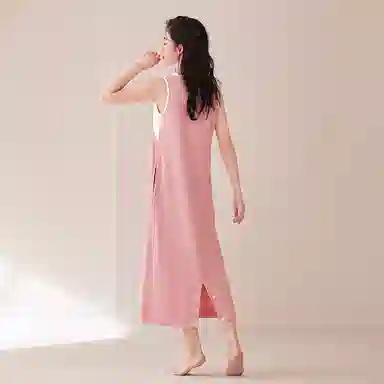 JINGYUN x