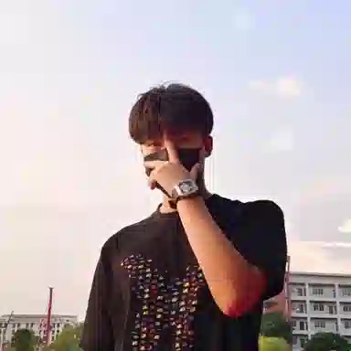 BONEST GATTI BG9905-A2