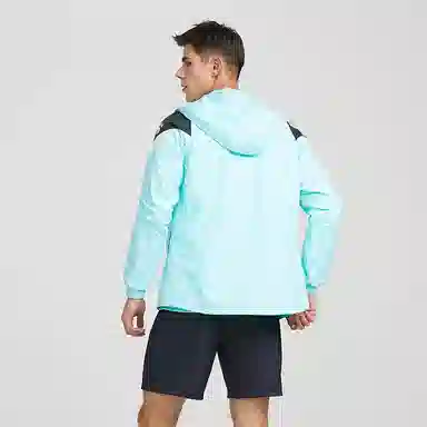KELME Logo