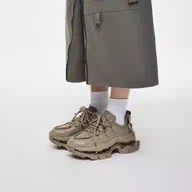 VITTORIO VENTURA 7cm