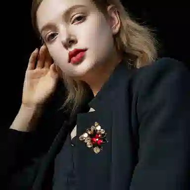 Eternelle