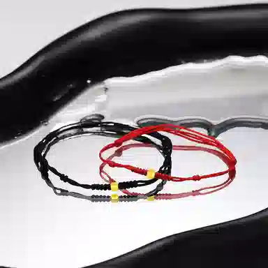 Cuz strange Intention