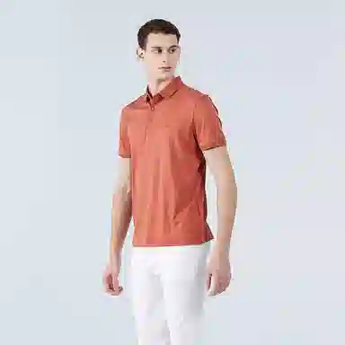 LIUJO UOMO Polo