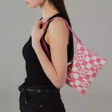 ROSA.K