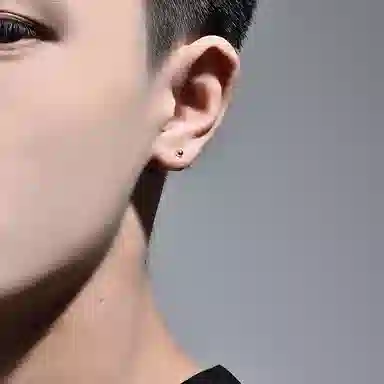 MYSH 18K