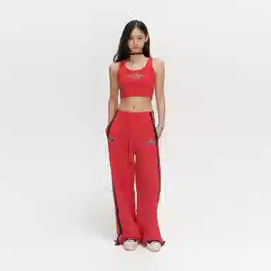 SMFK SS23