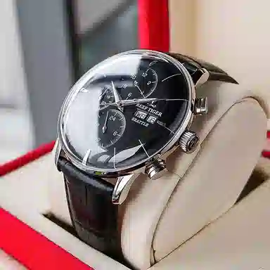 REEF TIGER RGA1699-PBHH