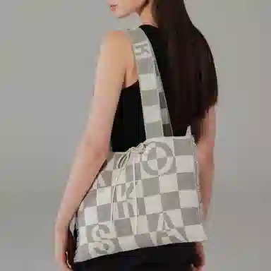 ROSA.K Tote