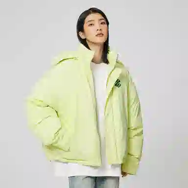 ROCAWEAR