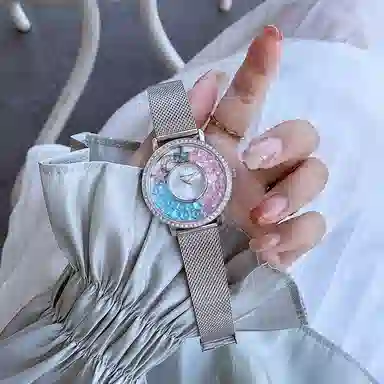 JUNO MALLET DIY JM13569-7