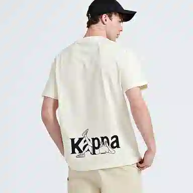 Kappa x SS22 T