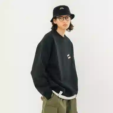 714STREET AW22 Logo