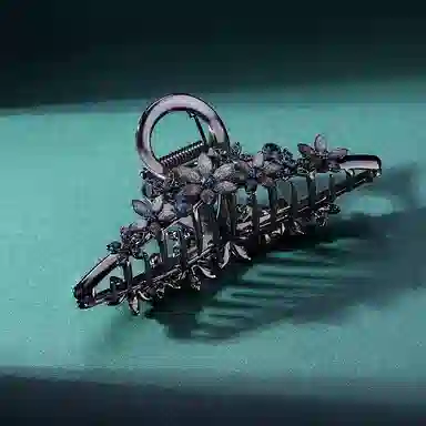 CHIMERA