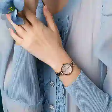 POSCER ins 30 8269L.RRE