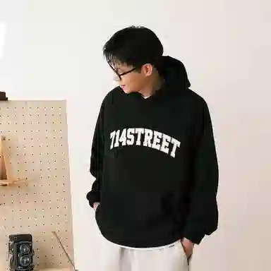 714STREET AW22