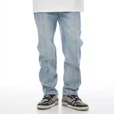 KREATE DENIM