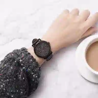 TIMEX 38mm TW2R95100