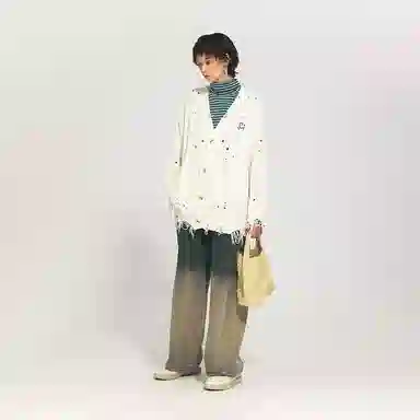UNVESNO