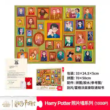 TOI 1000pcs