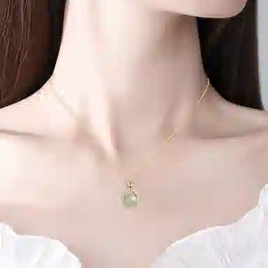 JUICY GRAPE S925