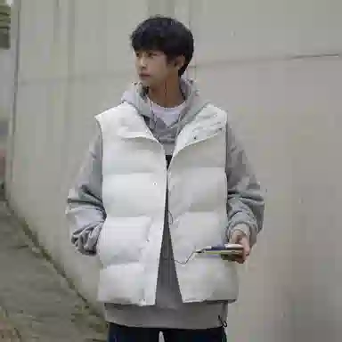 MPUX 90