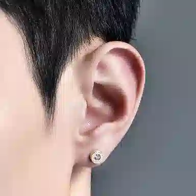 MYSH 18k