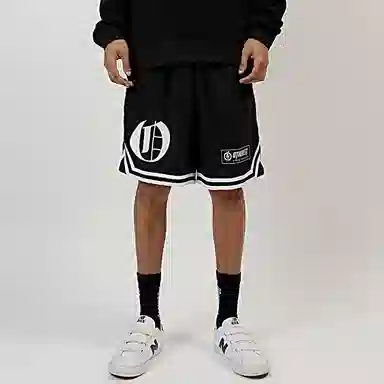 MIRACLE KILL x othebest